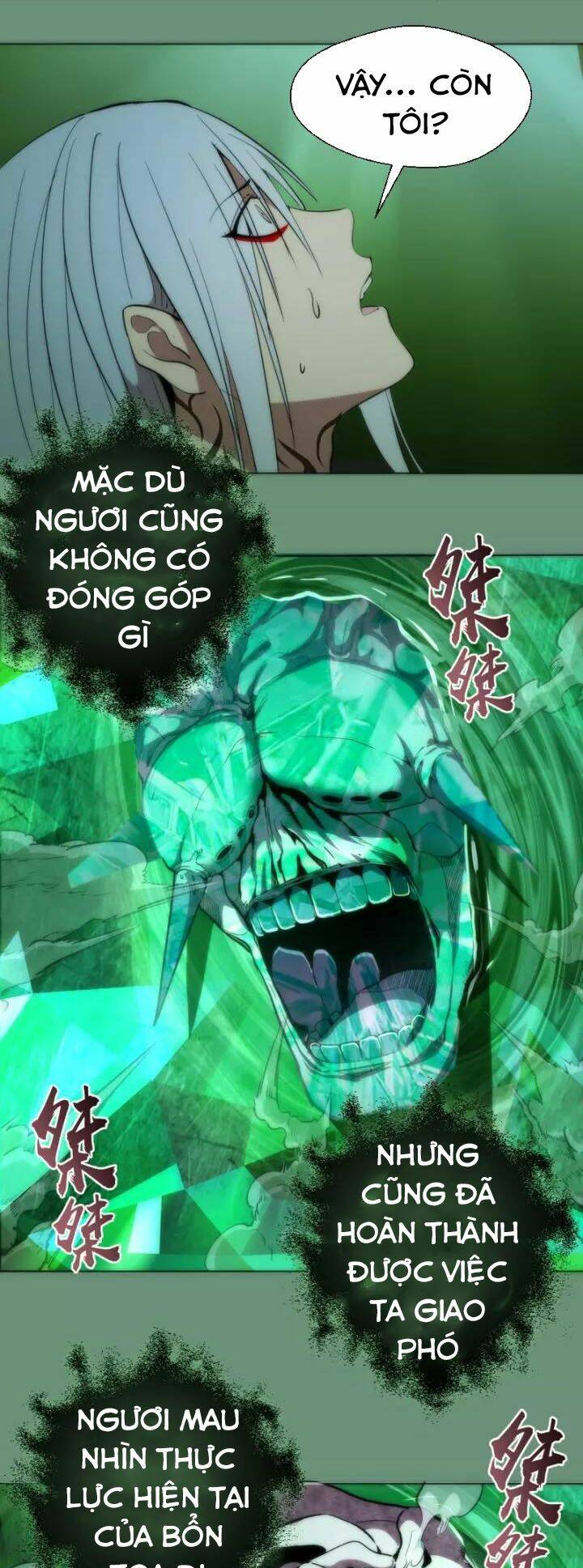 Chương 70.1 - Trang 29