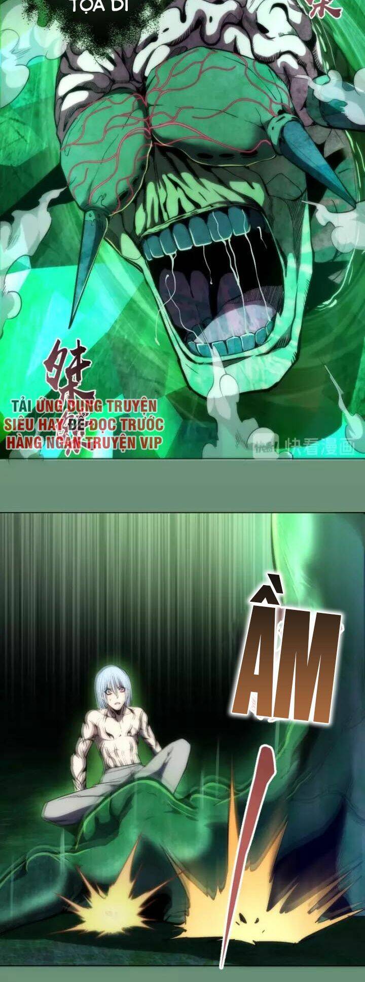 Chương 70.1 - Trang 30