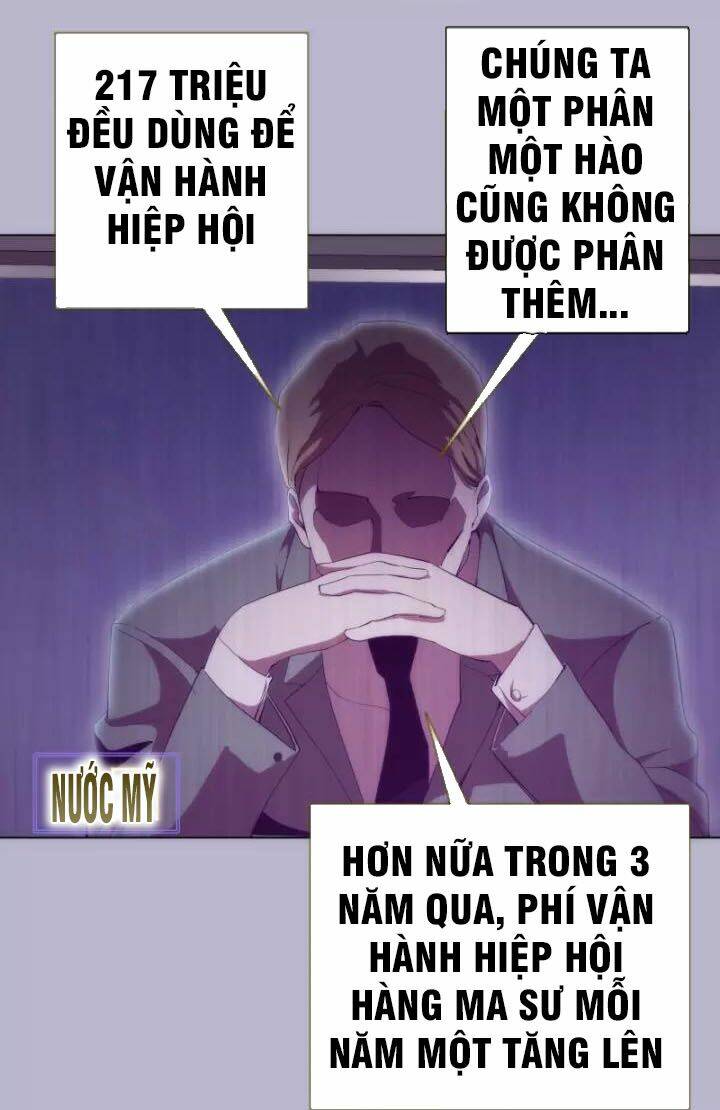 Chương 70.1 - Trang 4