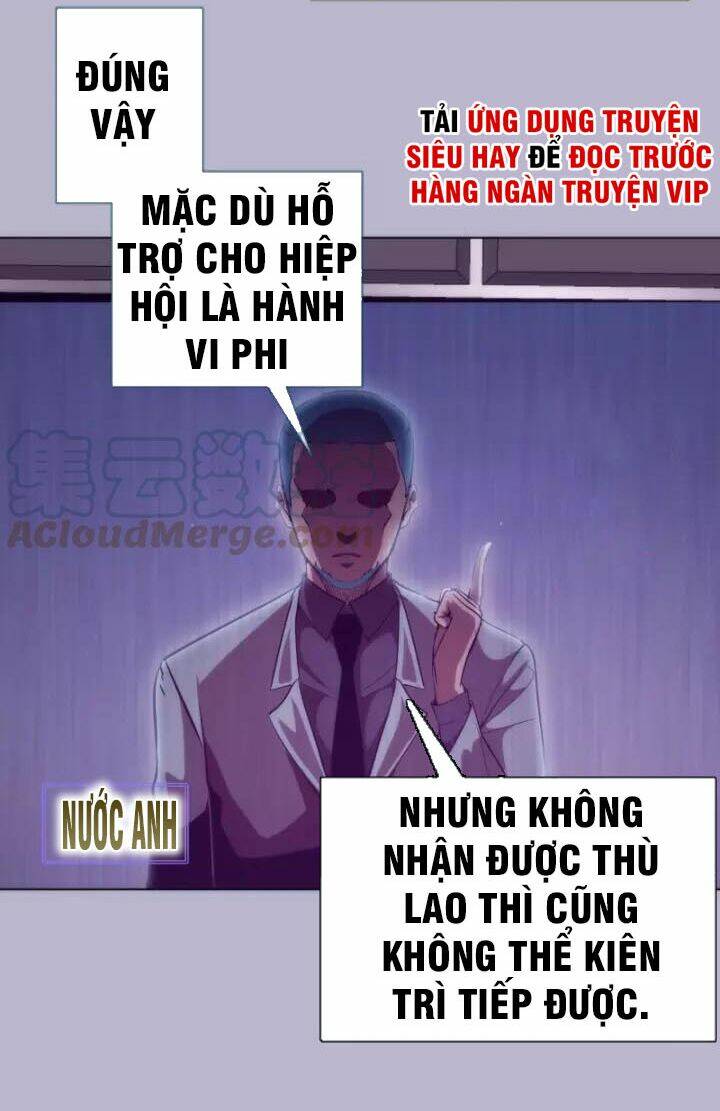 Chương 70.1 - Trang 5