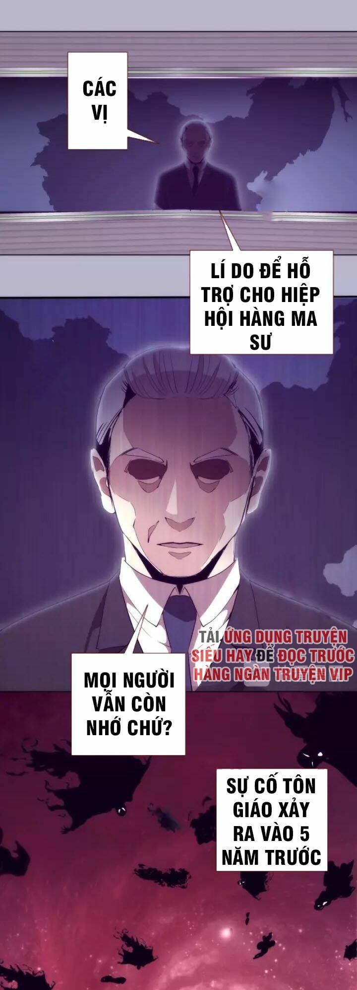Chương 70.1 - Trang 6