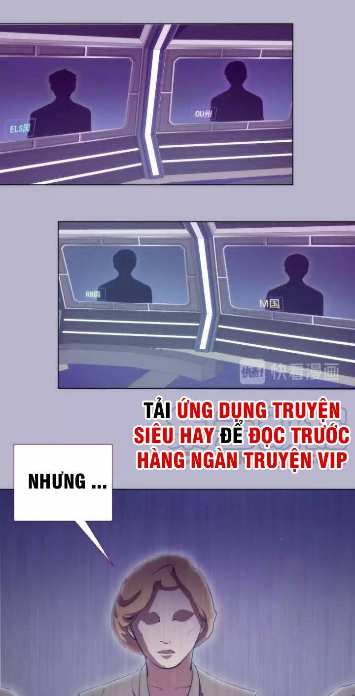 Chương 70.1 - Trang 8