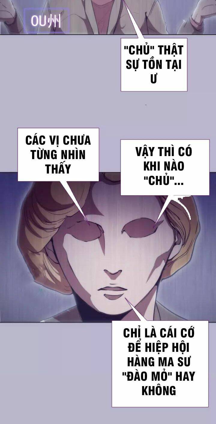 Chương 70.1 - Trang 9