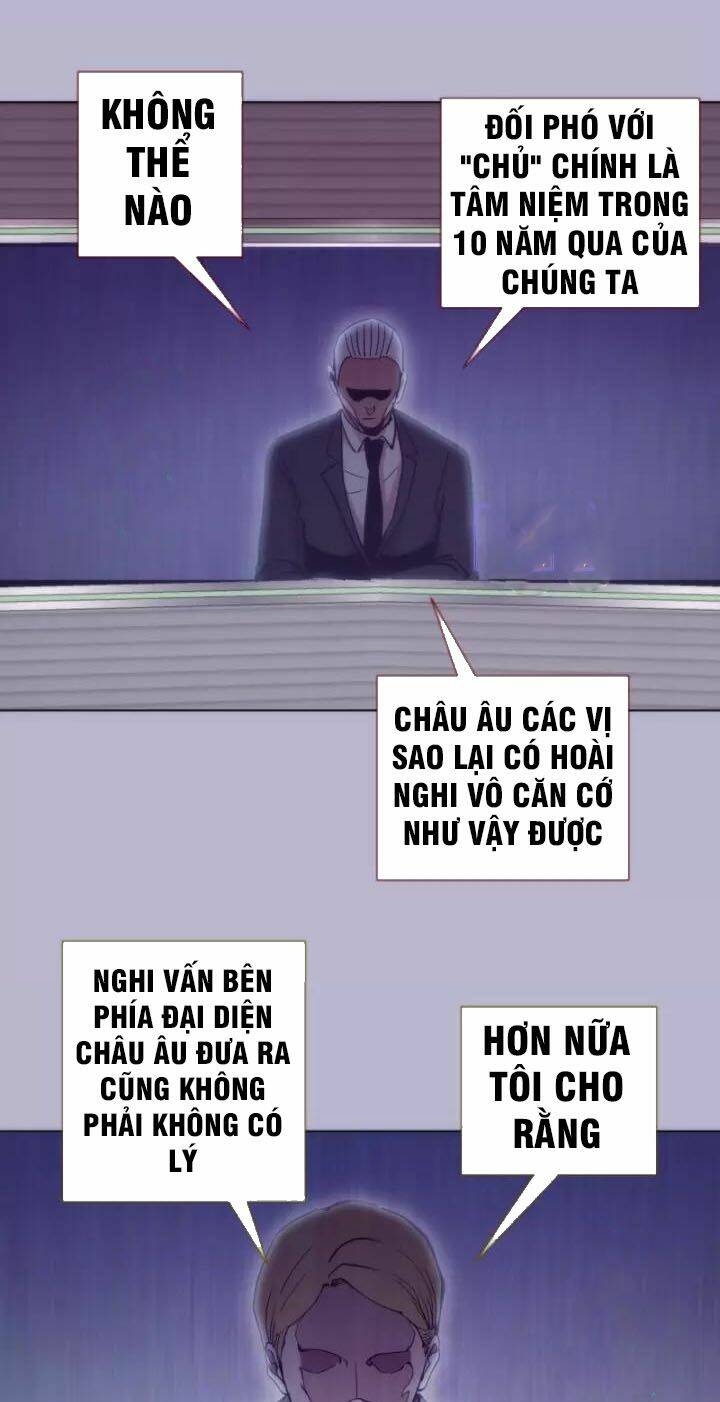 Chương 70.1 - Trang 10