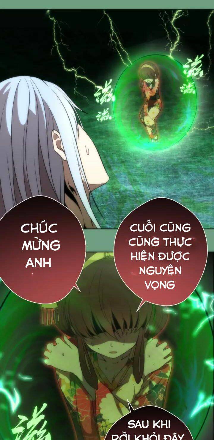 Chương 70.2 - Trang 16