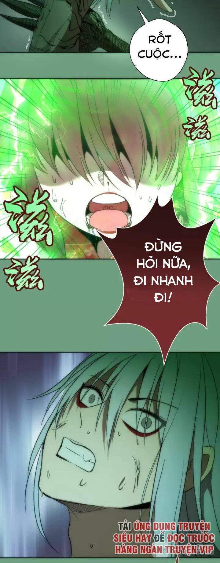 Chương 70.2 - Trang 19
