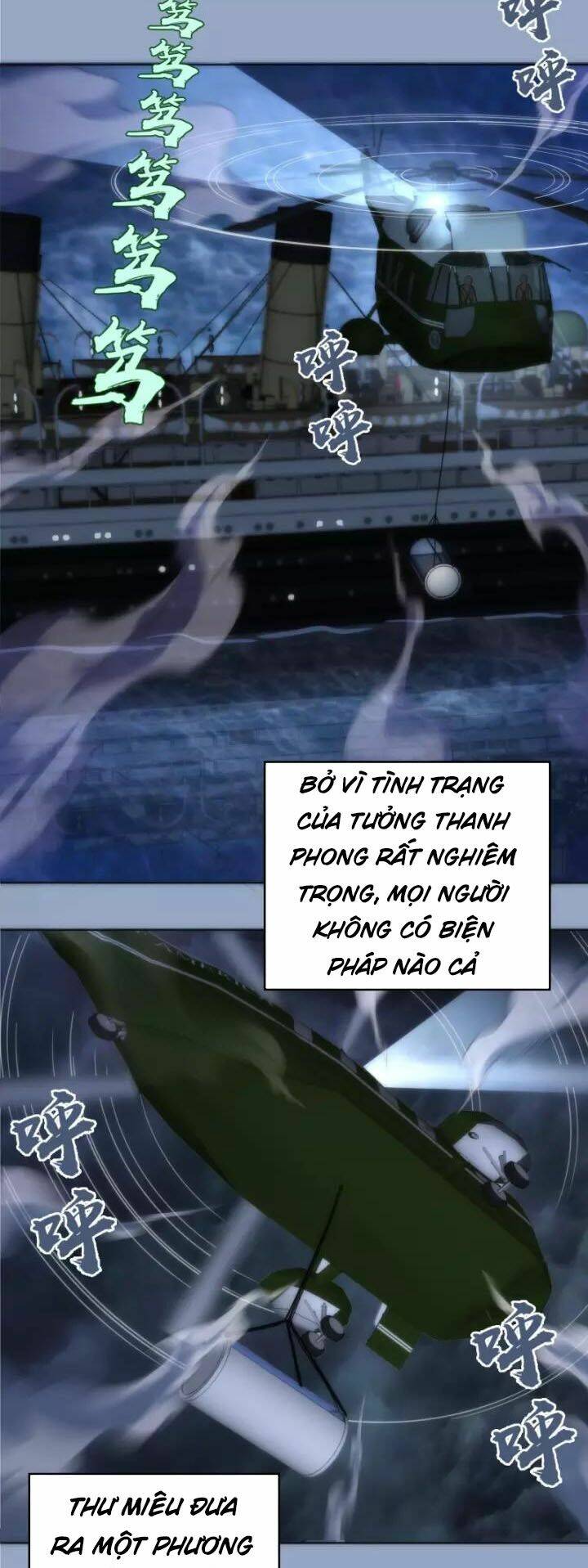 Chương 70.2 - Trang 22