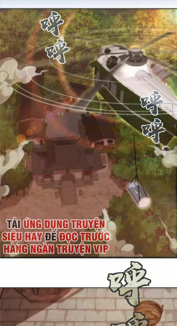 Chương 70.2 - Trang 24