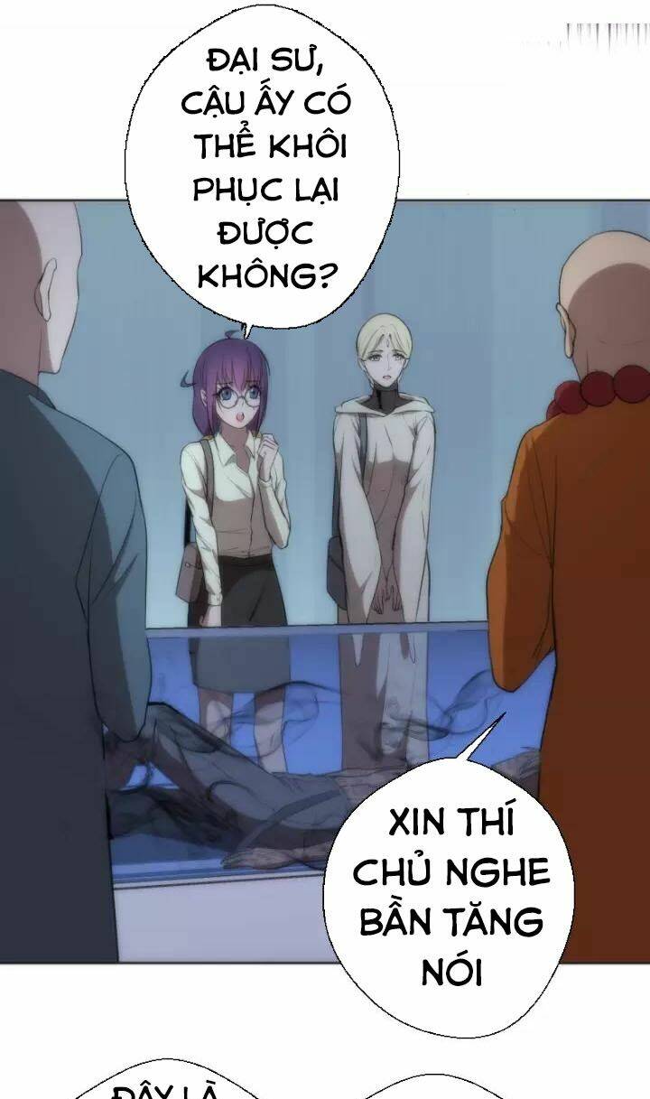 Chương 70.2 - Trang 30
