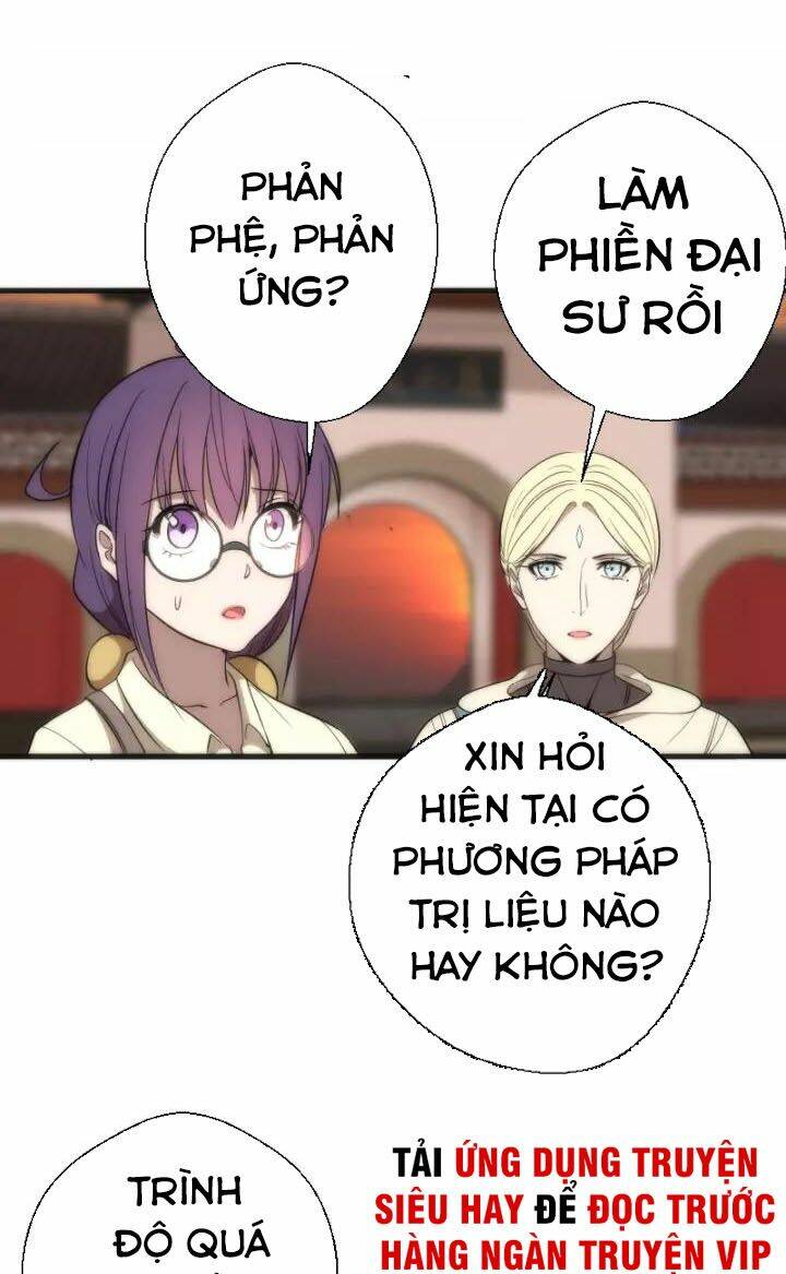 Chương 70.2 - Trang 32
