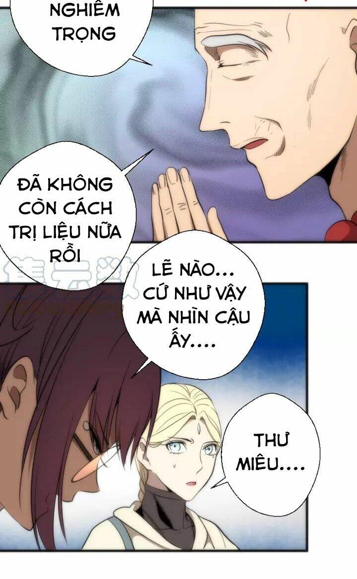 Chương 70.2 - Trang 33