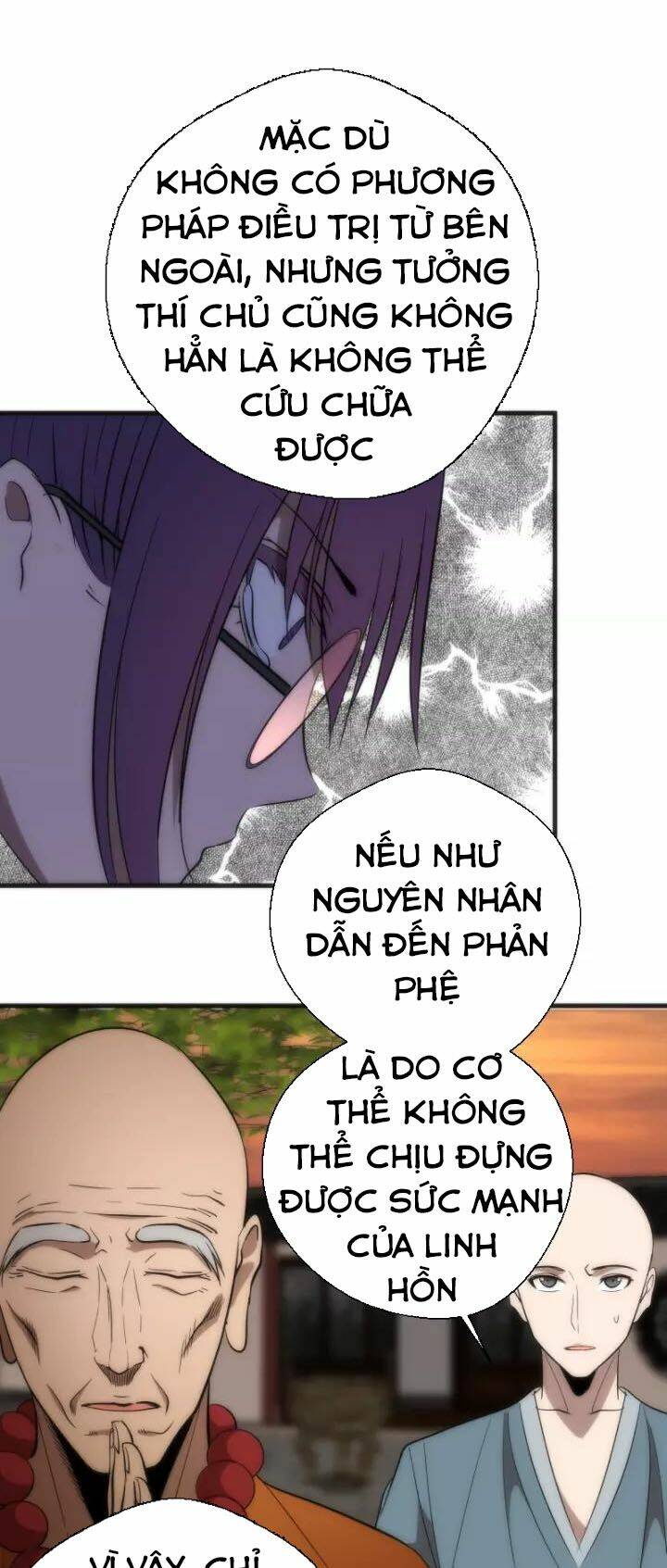 Chương 70.2 - Trang 34