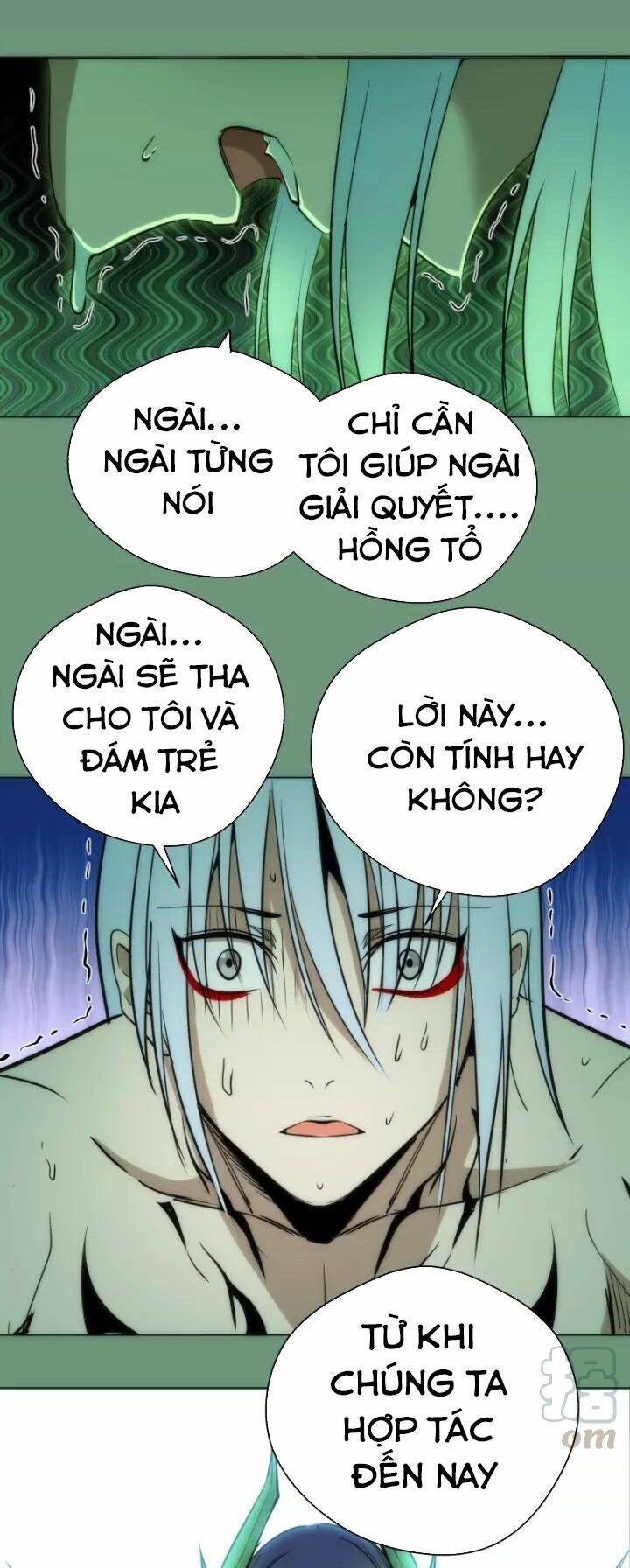 Chương 70.2 - Trang 7