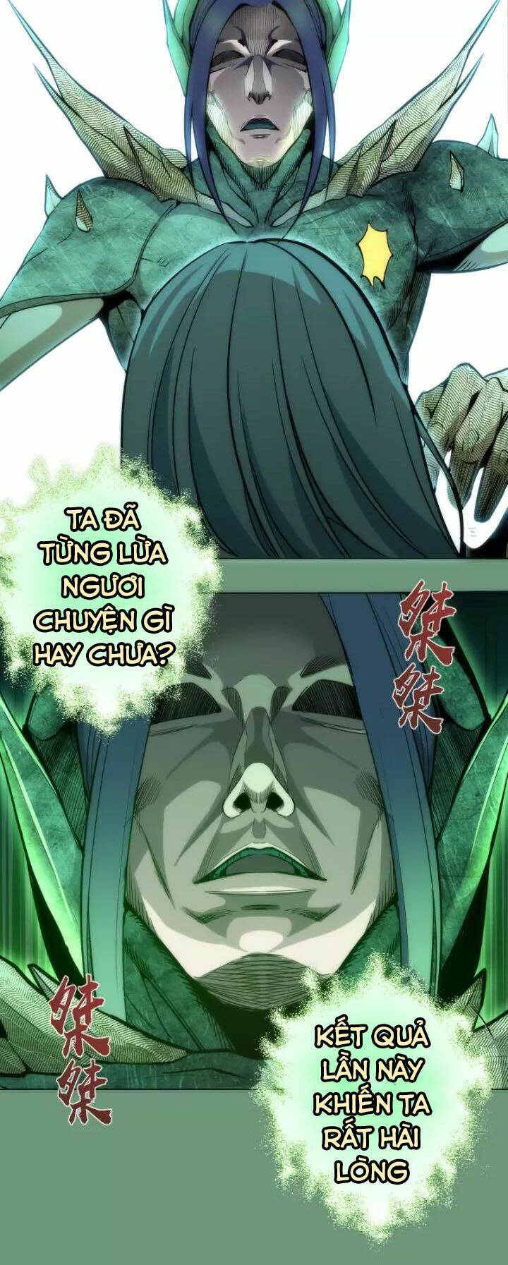 Chương 70.2 - Trang 8