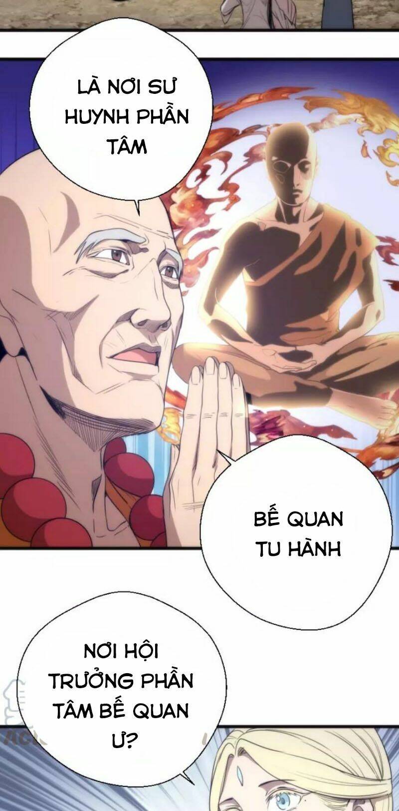 Chương 71.1 - Trang 12