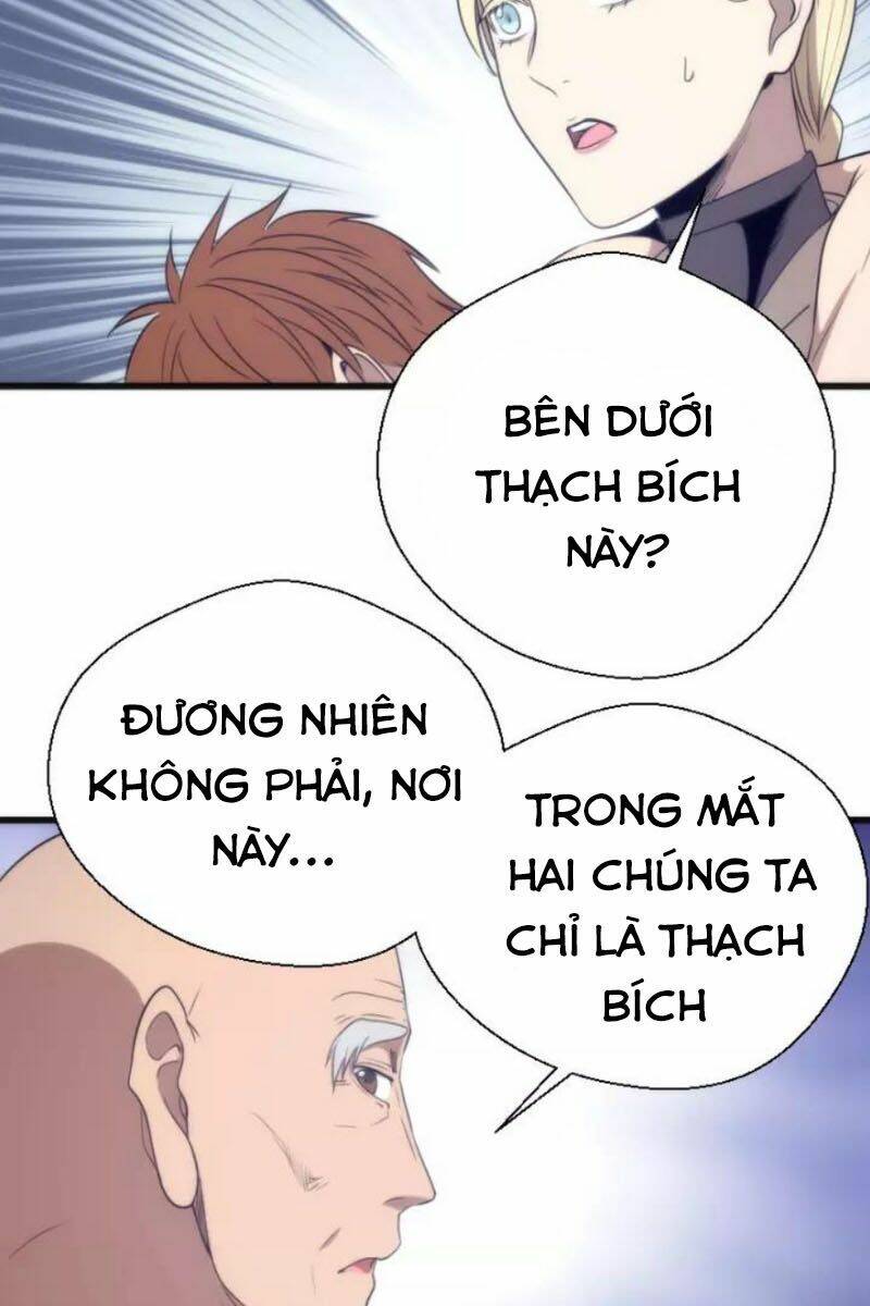 Chương 71.1 - Trang 13