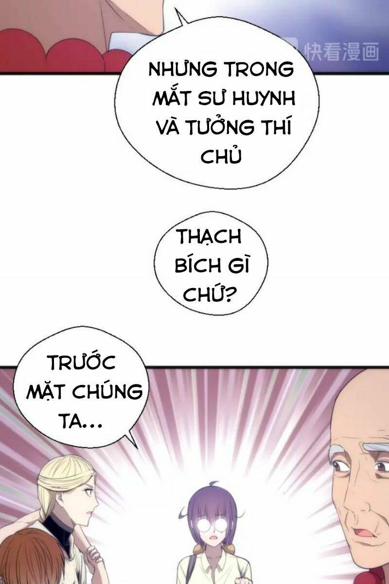 Chương 71.1 - Trang 14