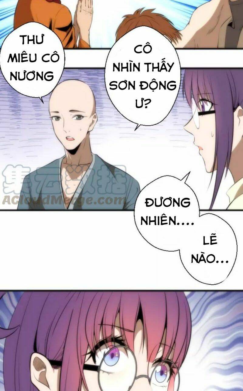 Chương 71.1 - Trang 17