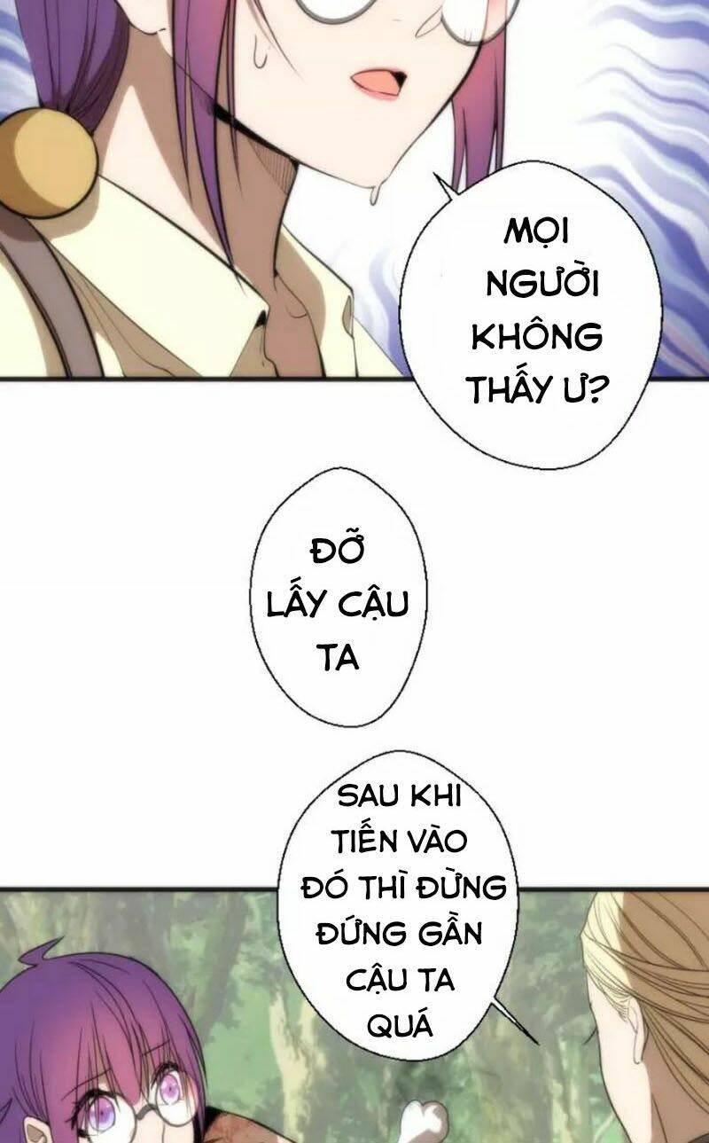 Chương 71.1 - Trang 18