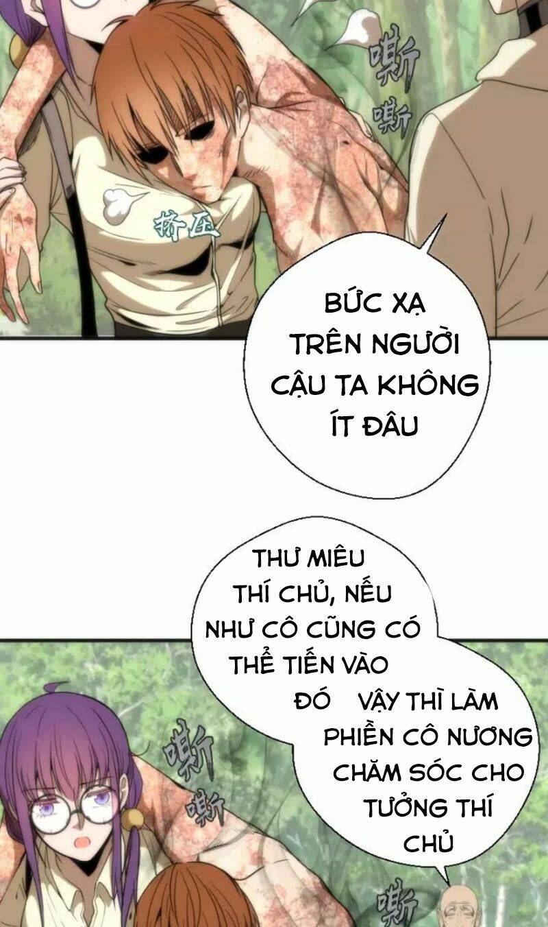 Chương 71.1 - Trang 19