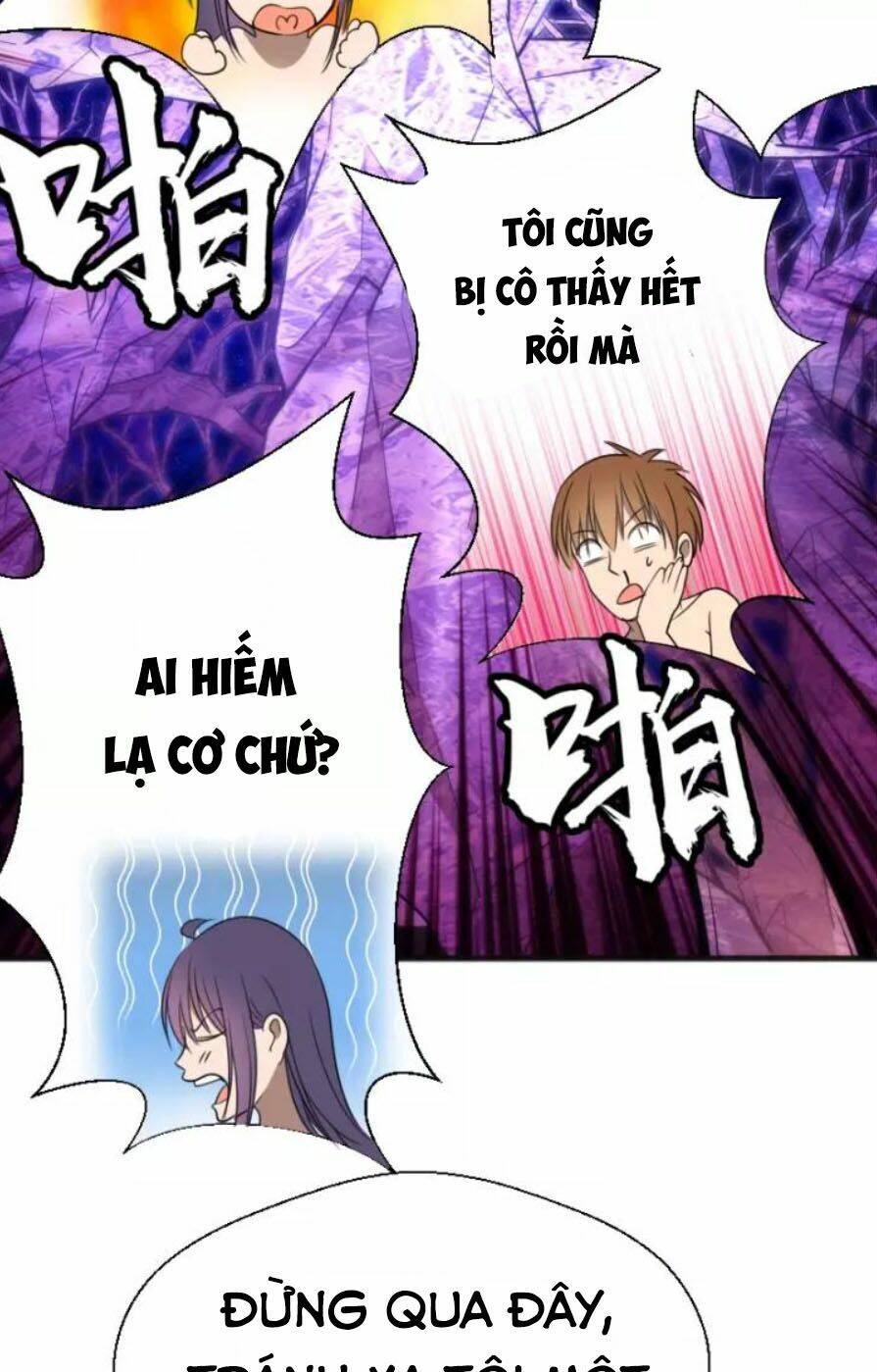 Chương 71.1 - Trang 27