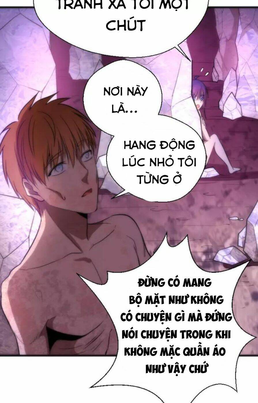 Chương 71.1 - Trang 28
