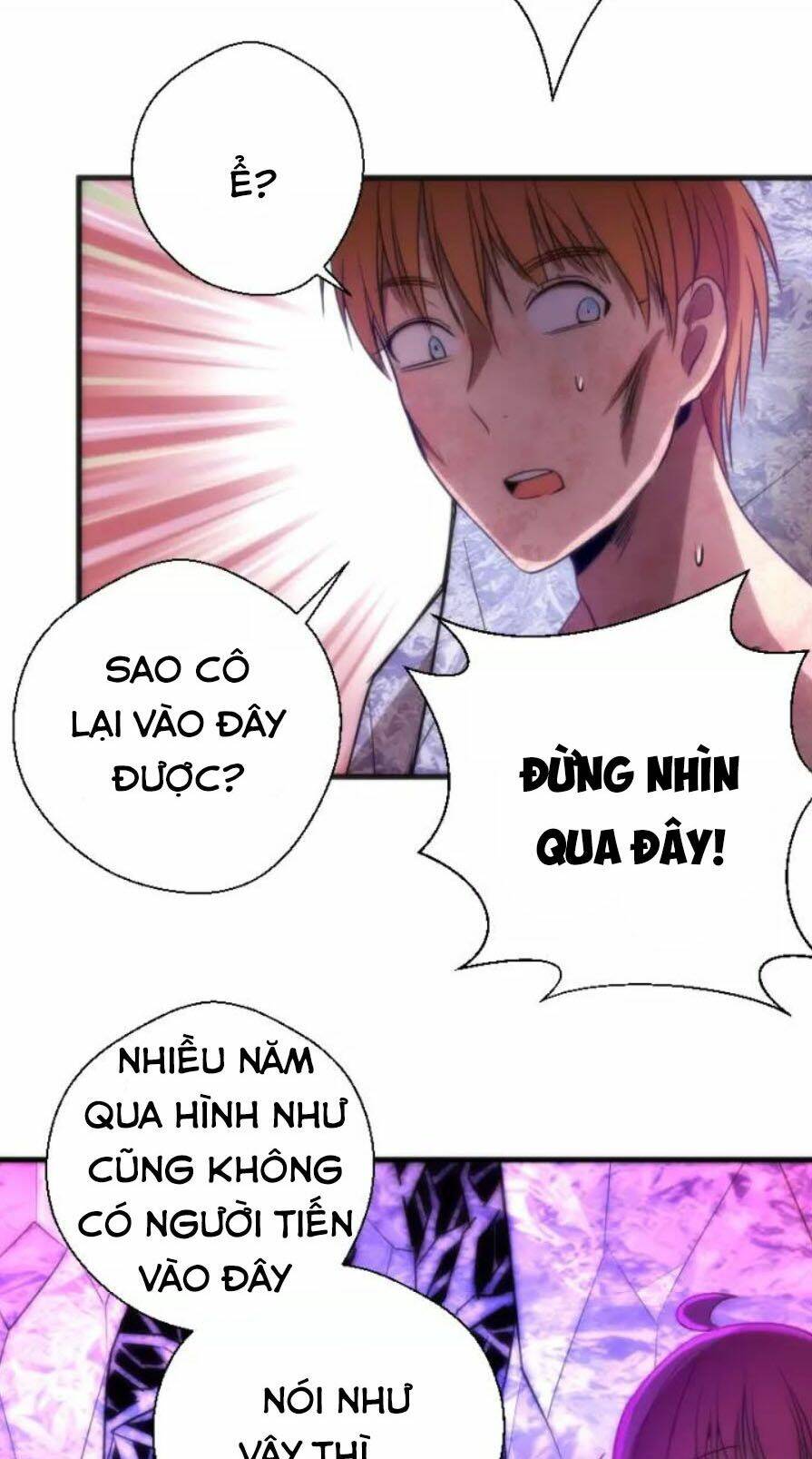 Chương 71.1 - Trang 29