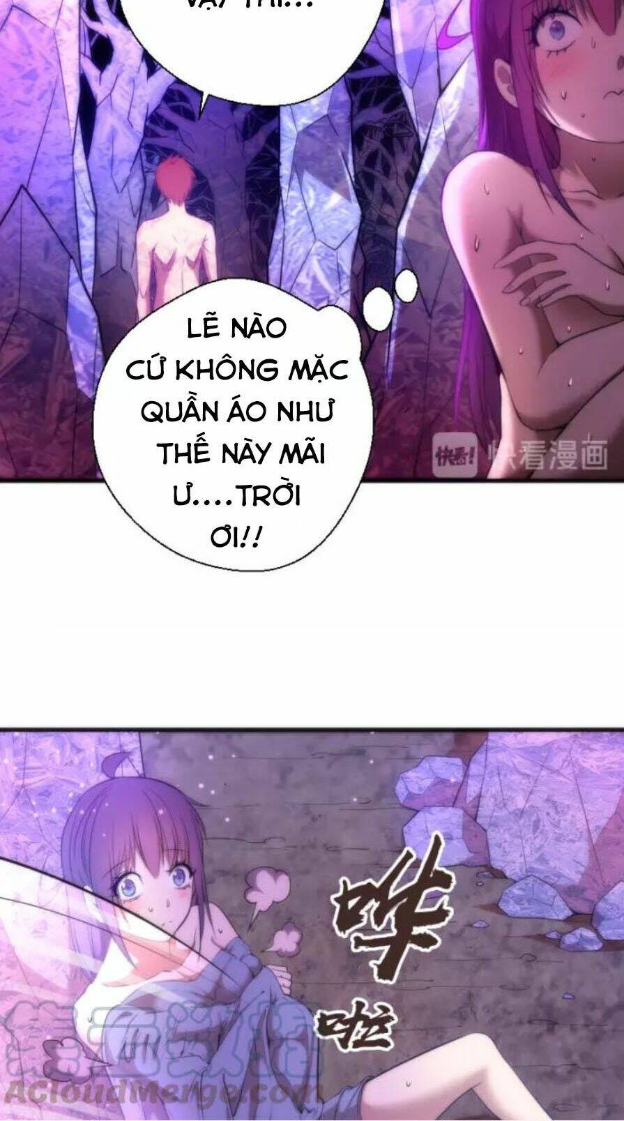 Chương 71.1 - Trang 30