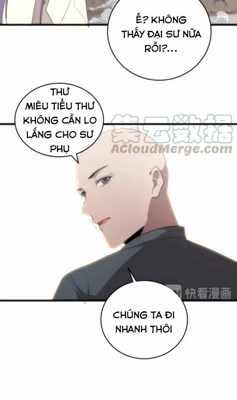 Chương 71.1 - Trang 4