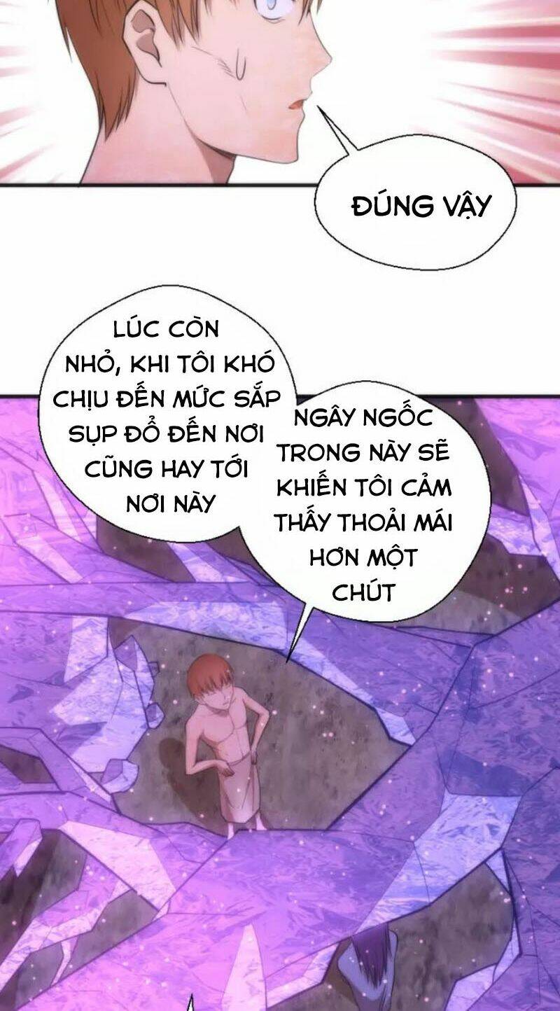 Chương 71.1 - Trang 34