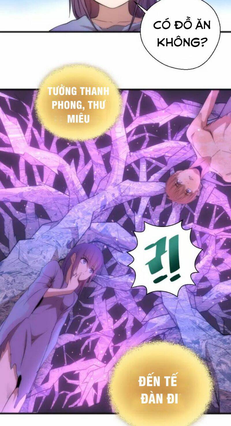 Chương 71.1 - Trang 36