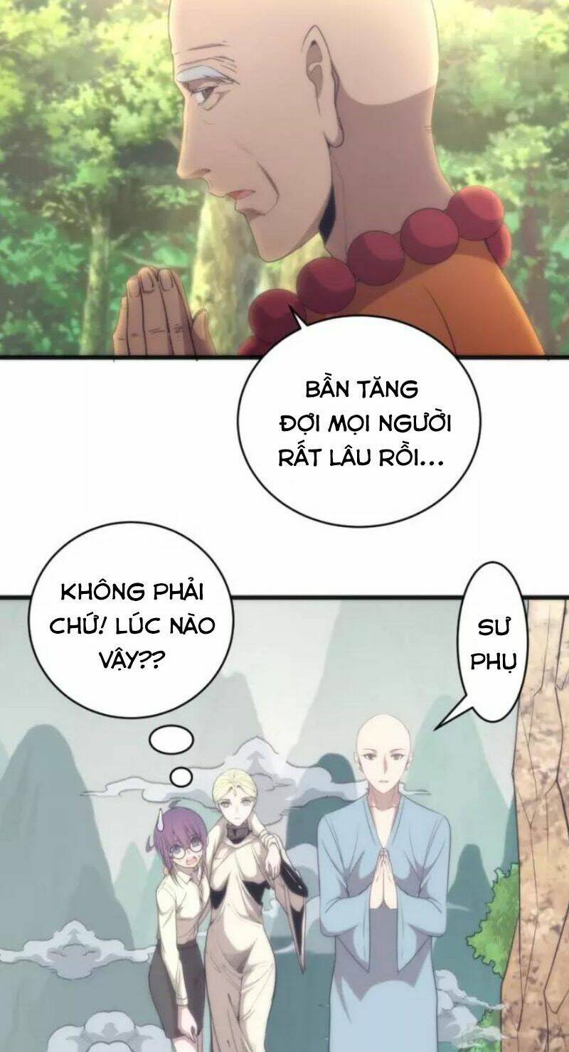 Chương 71.1 - Trang 6