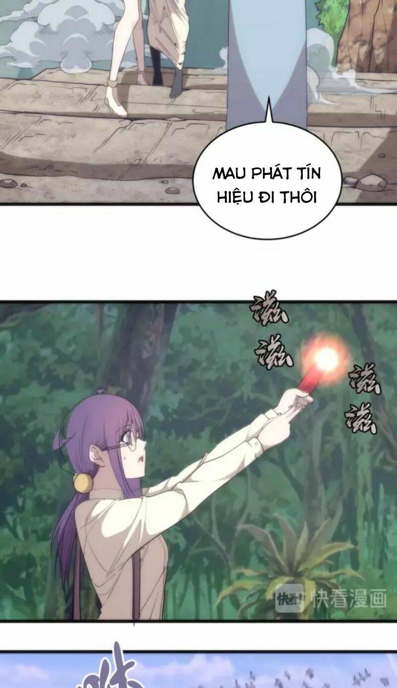Chương 71.1 - Trang 7