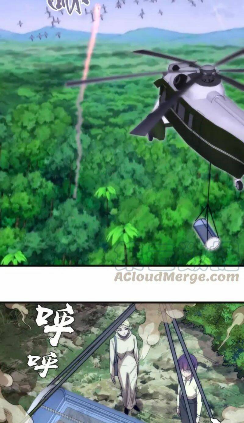 Chương 71.1 - Trang 8