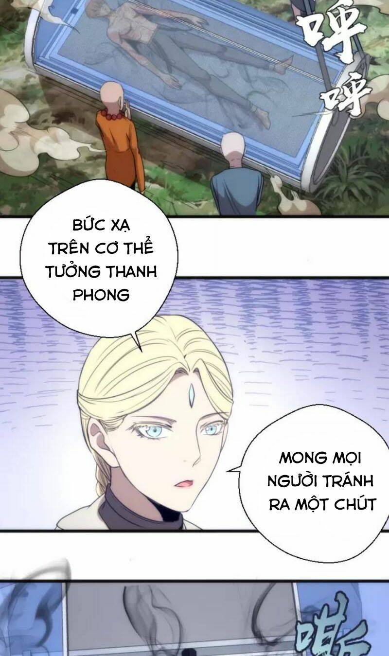 Chương 71.1 - Trang 9