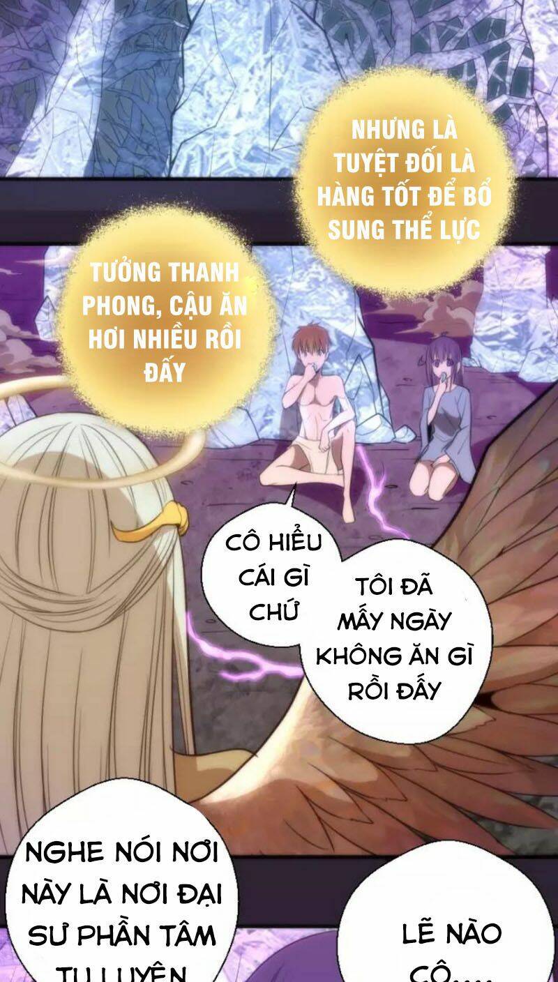 Chương 71.2 - Trang 11