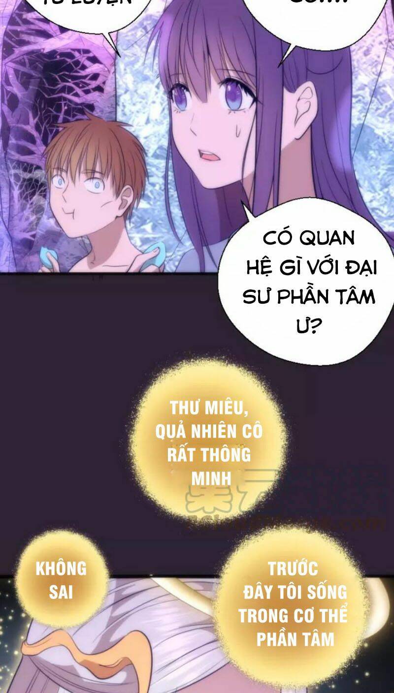 Chương 71.2 - Trang 12