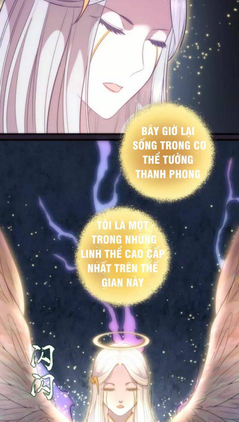 Chương 71.2 - Trang 13