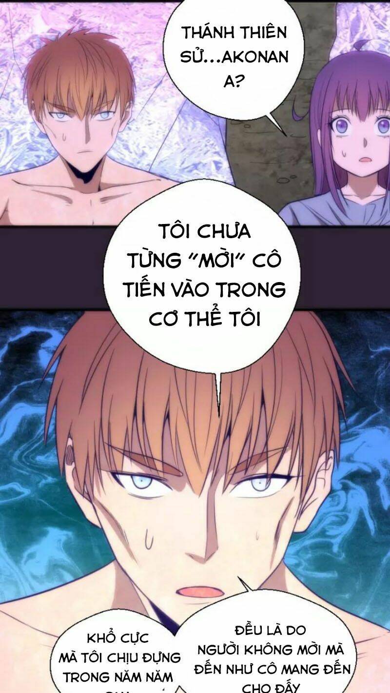 Chương 71.2 - Trang 15
