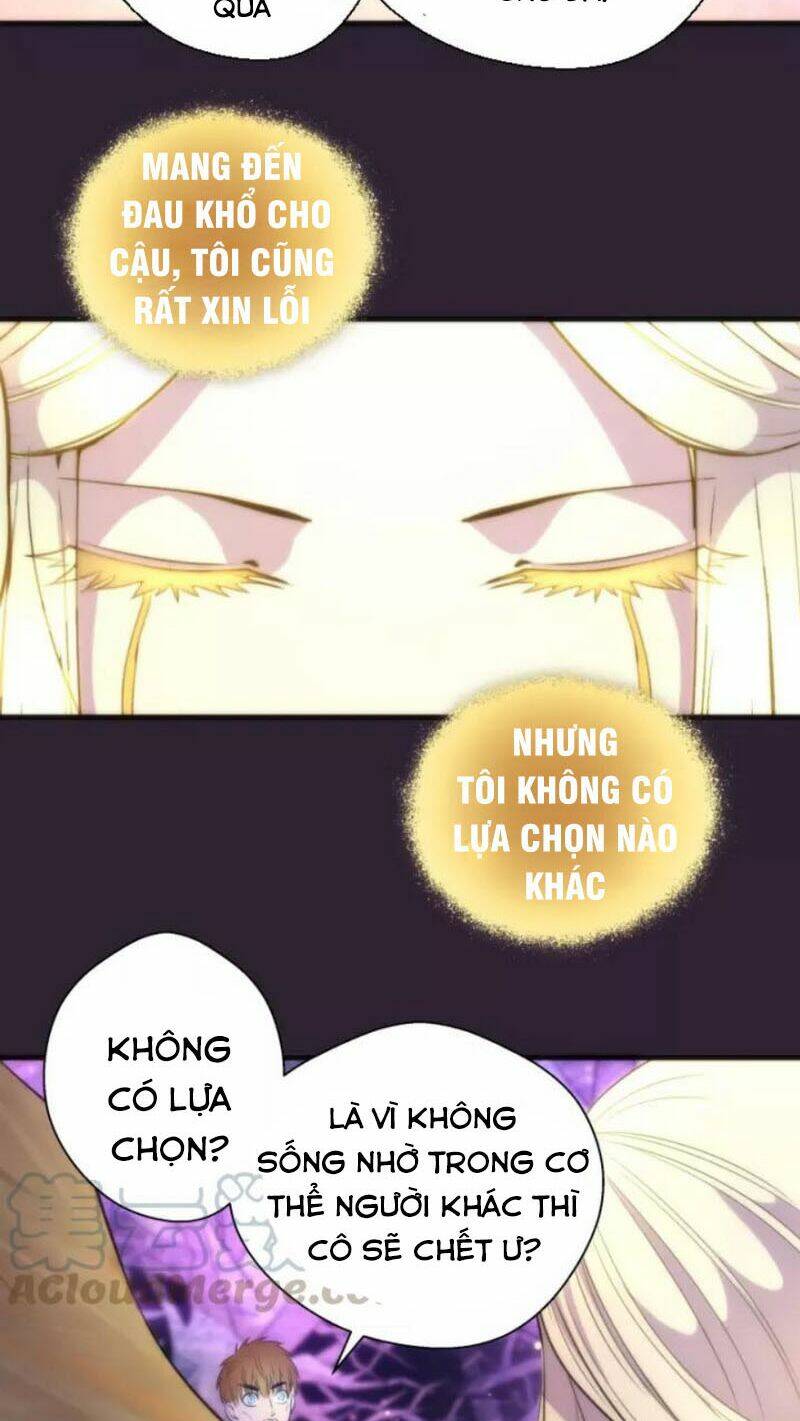 Chương 71.2 - Trang 16