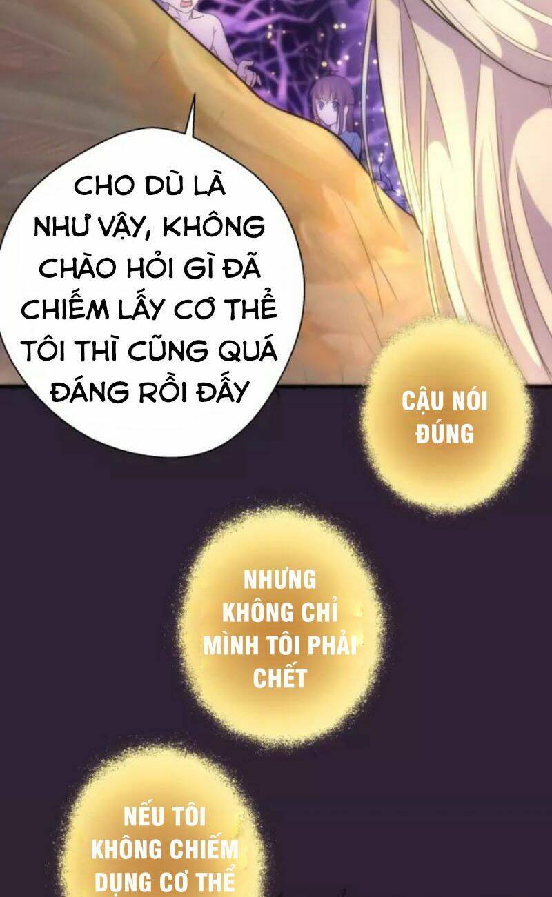 Chương 71.2 - Trang 17