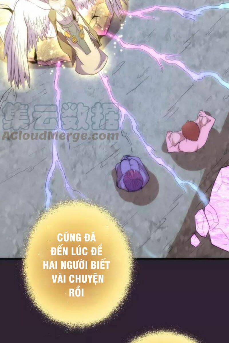 Chương 71.2 - Trang 21