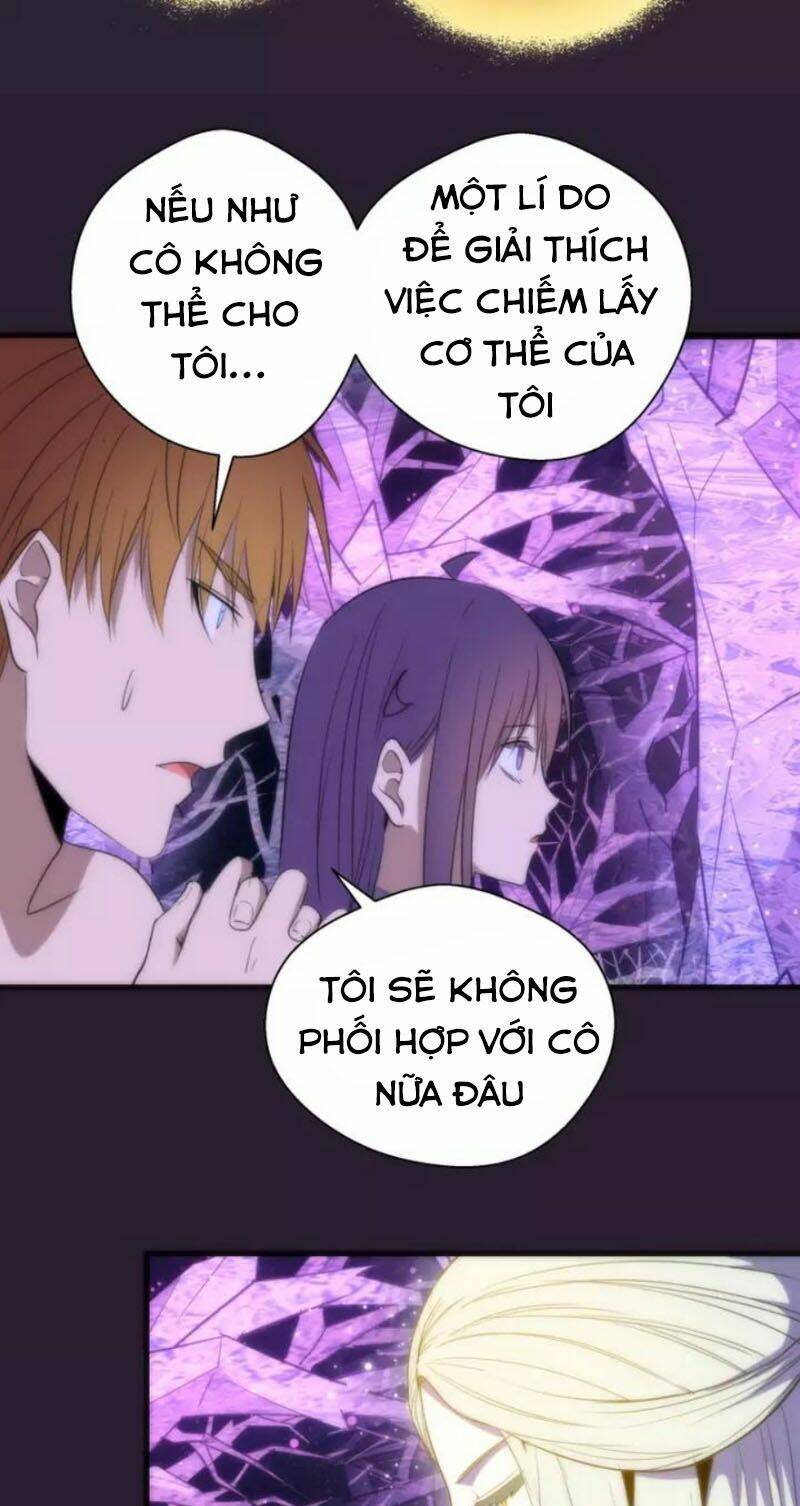 Chương 71.2 - Trang 23