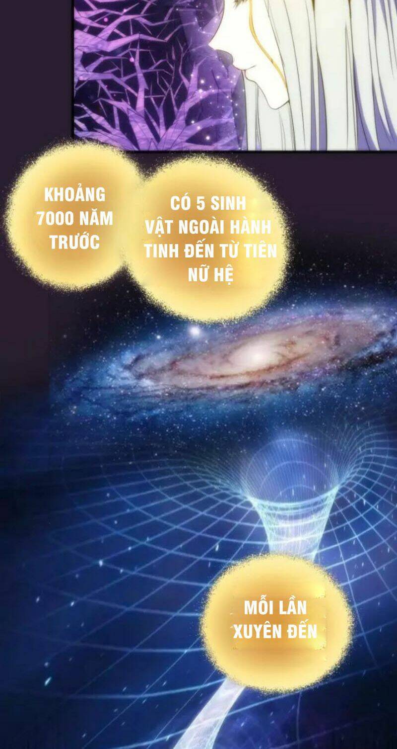 Chương 71.2 - Trang 24