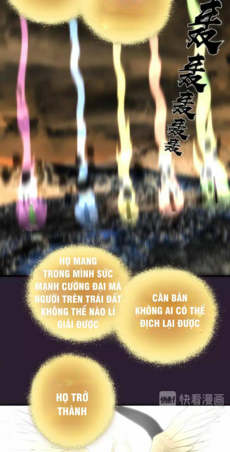Chương 71.2 - Trang 27
