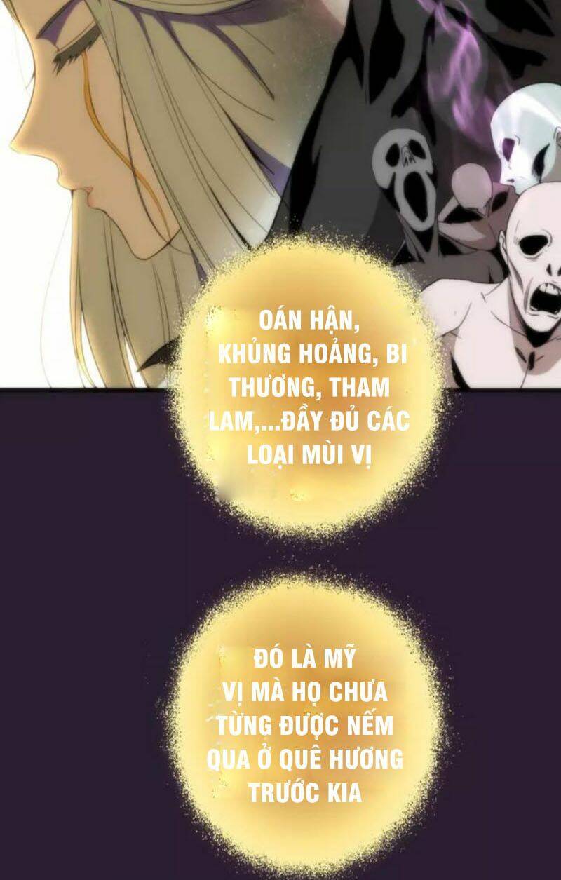 Chương 71.2 - Trang 29