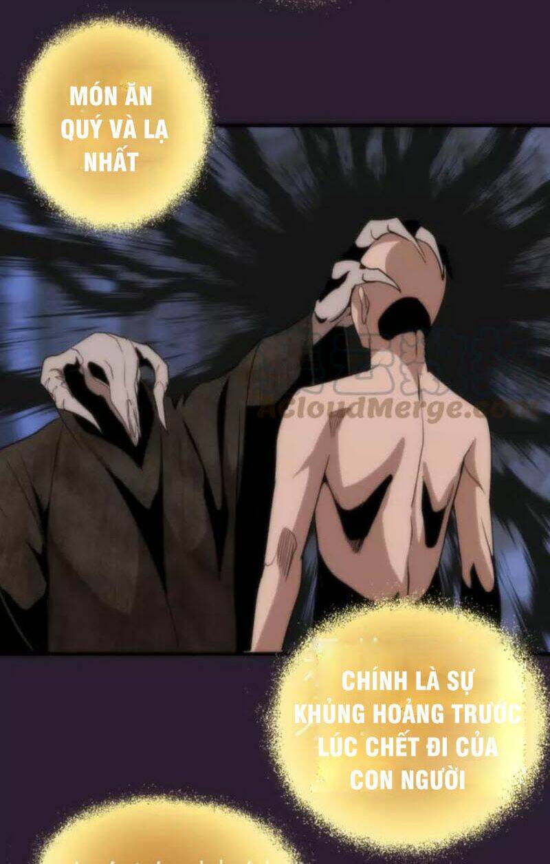 Chương 71.2 - Trang 30