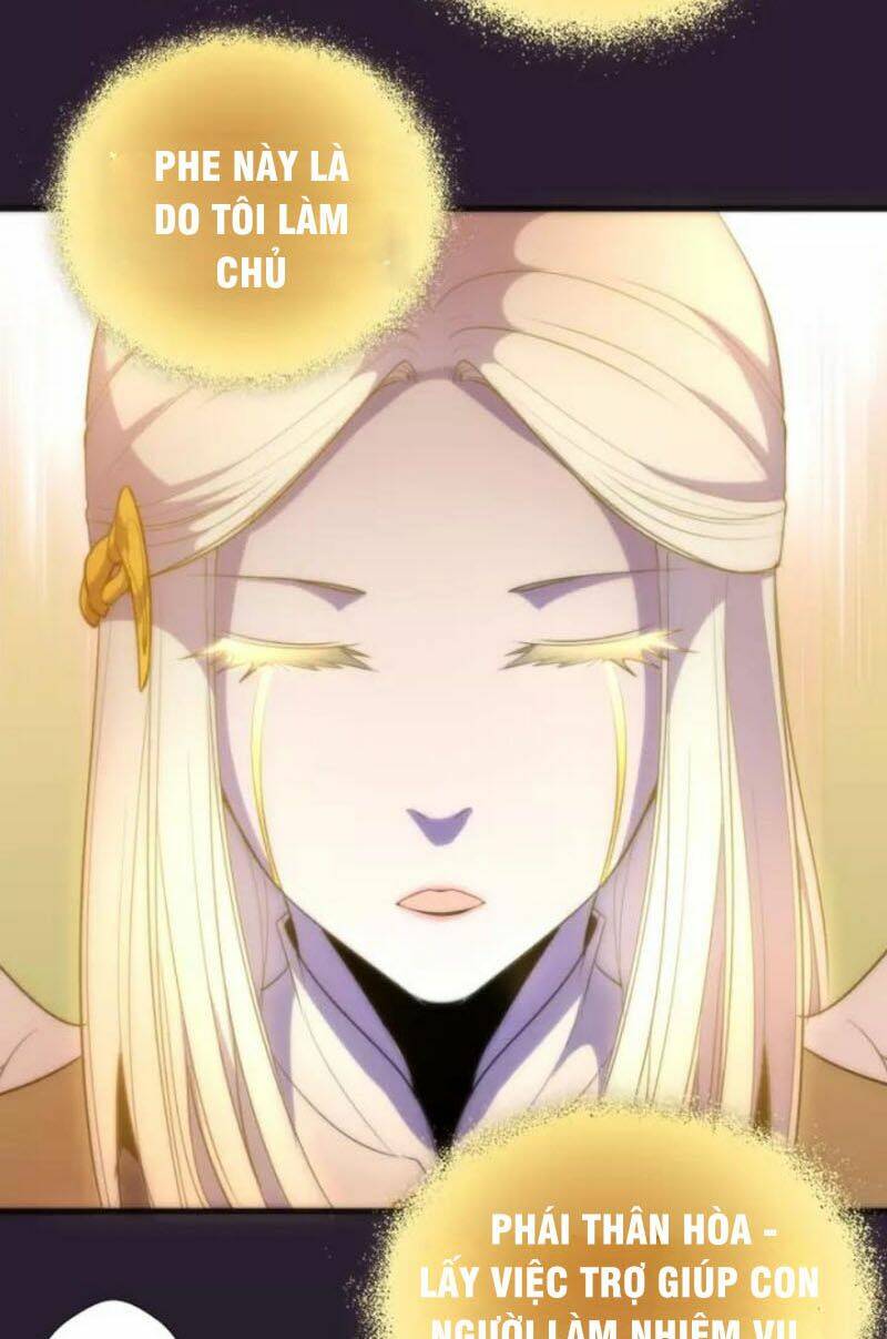 Chương 71.2 - Trang 33