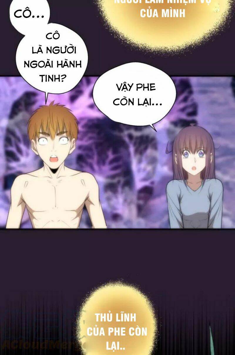 Chương 71.2 - Trang 34