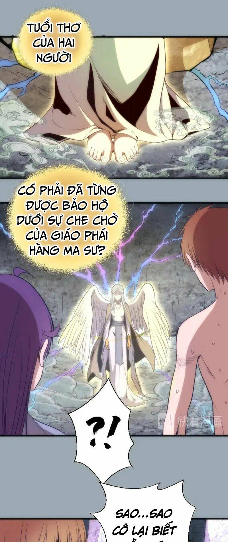 Chương 72.1 - Trang 19